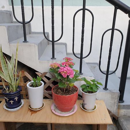 Oh My Guesthouse Seoul Bagian luar foto